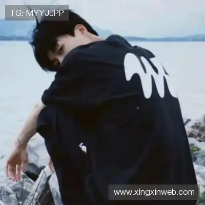 刁奕曦